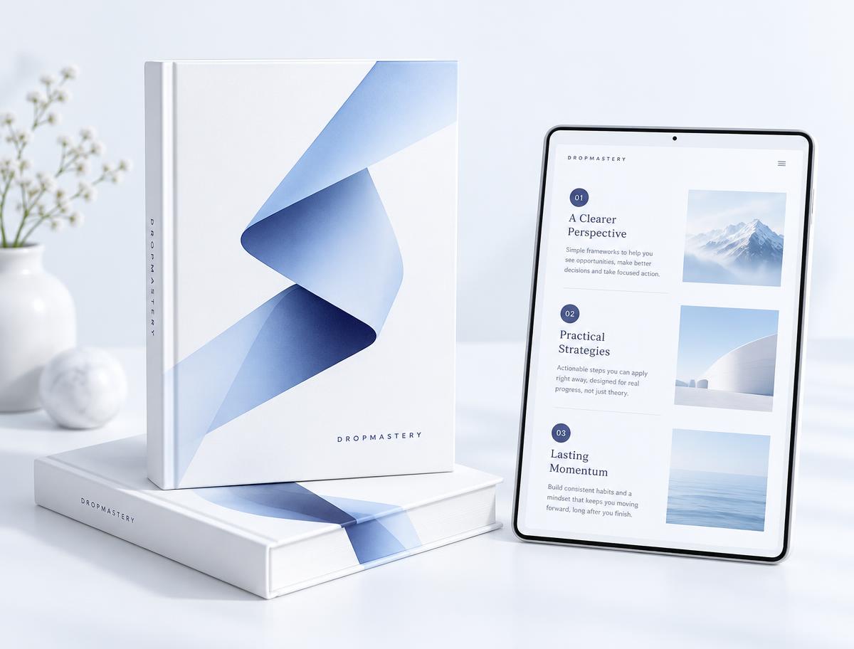 Freelance Finance Tracker preview